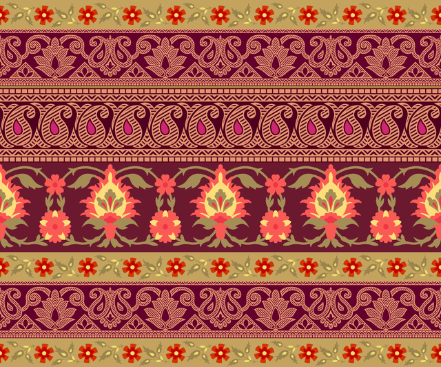 5d6358fcc49b36eebb5b37ecdba5408e.png