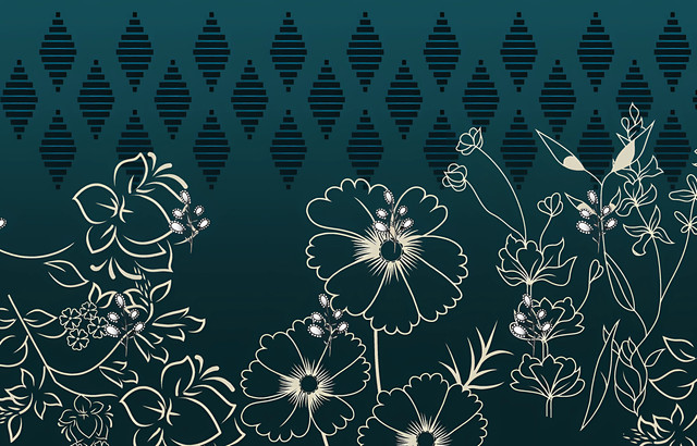 Shutterstock Border (29).jpg