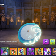 Screenshot 20260909 013223
