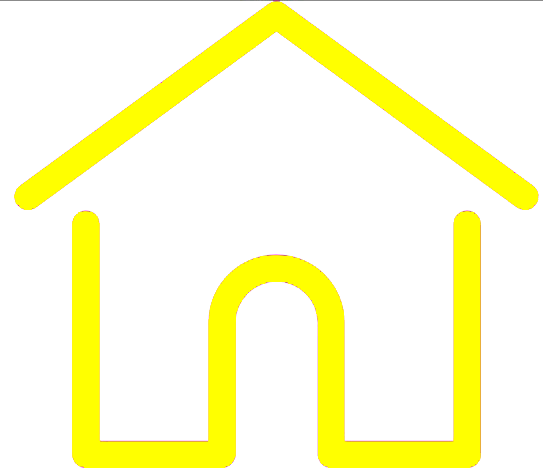 gift registry icon