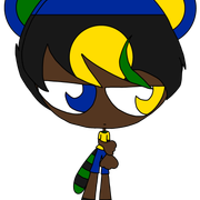 Grady (Guadeloupe)