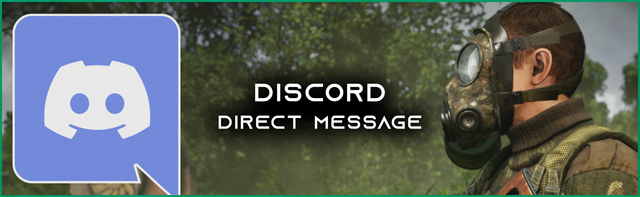 Discord.png