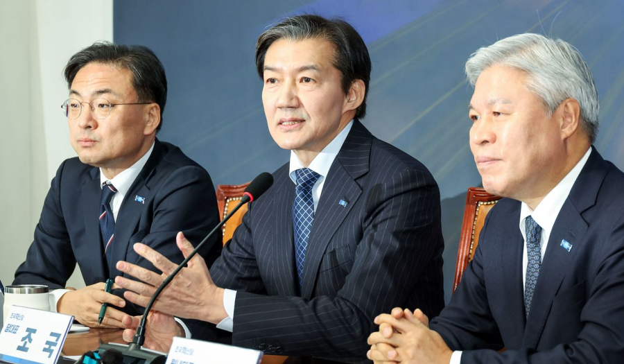 [Image: gemunpost21075721.png]