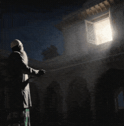 [Image: 20260908-132404.gif]