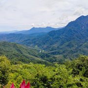 Peranggo View Point1