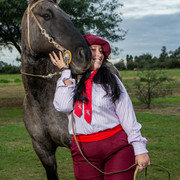 DSC5904