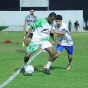 IMG 4860