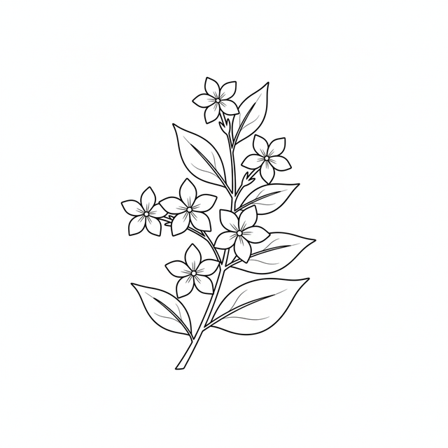 dc9d04393b9be28ae4e70dd87c747a35.png