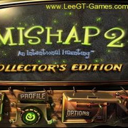 Mishap2