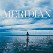 Meridian-Cover-Final-16-9
