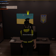 лек2 2