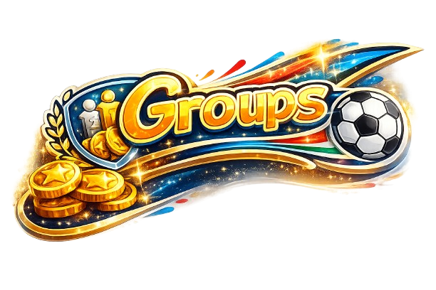 Groups.png