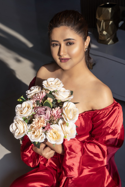 Rashami Desai 2.jpg