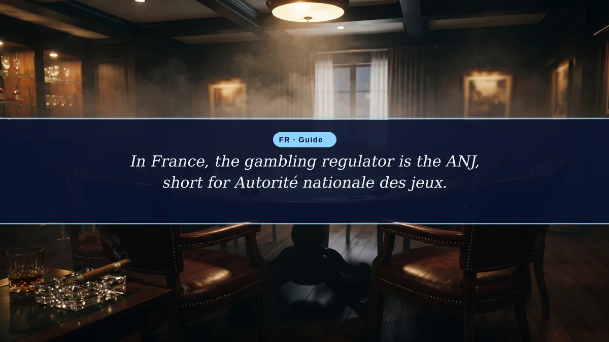Casino en ligne 10 euro offert : ce que le joueur exigeant doit savoir avant de sauter