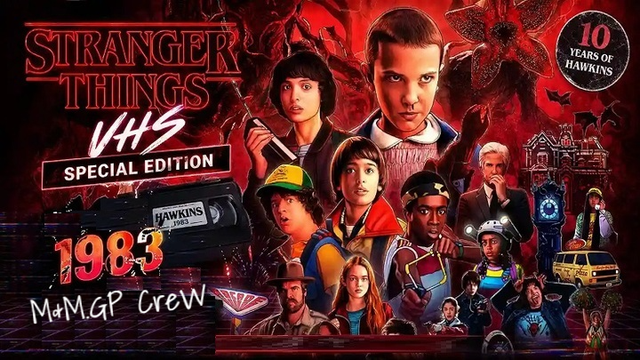 Movie cover image