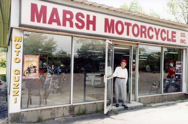 Resized Fred Marsh003