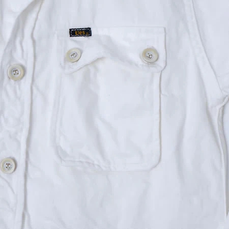 UES Linen White 3.jpg