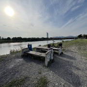 IMG-3100