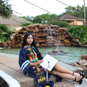 IMG-0276