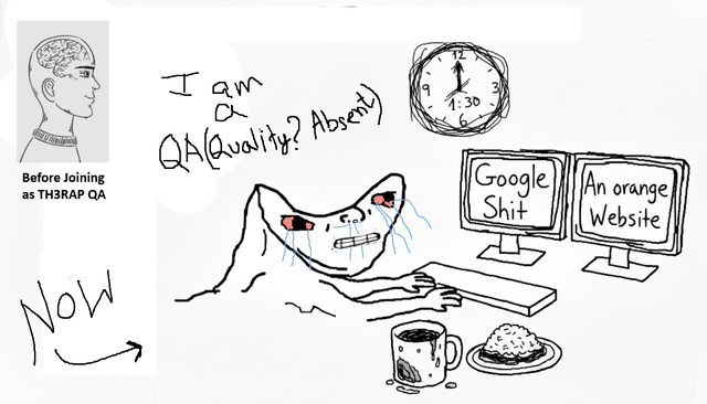ttqa