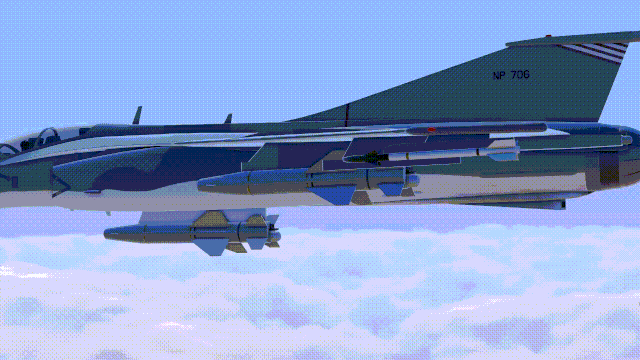 Video Project 6.gif