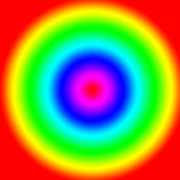 LIGHT EFFECT 5