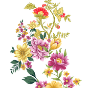 17ad9e36c0d8f72f3c48cbd2f99c6ce6