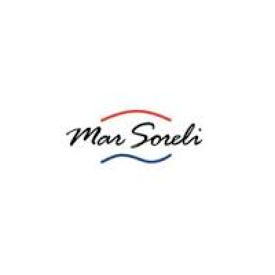 Mar Soreli logo