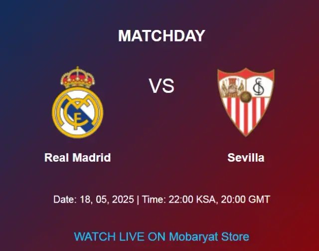 Sevilla-vs-Real-Madrid