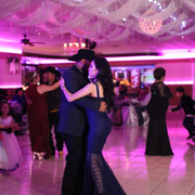 IMG-3760