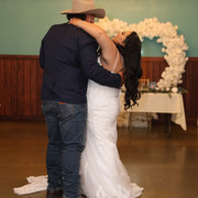 IMG-0493