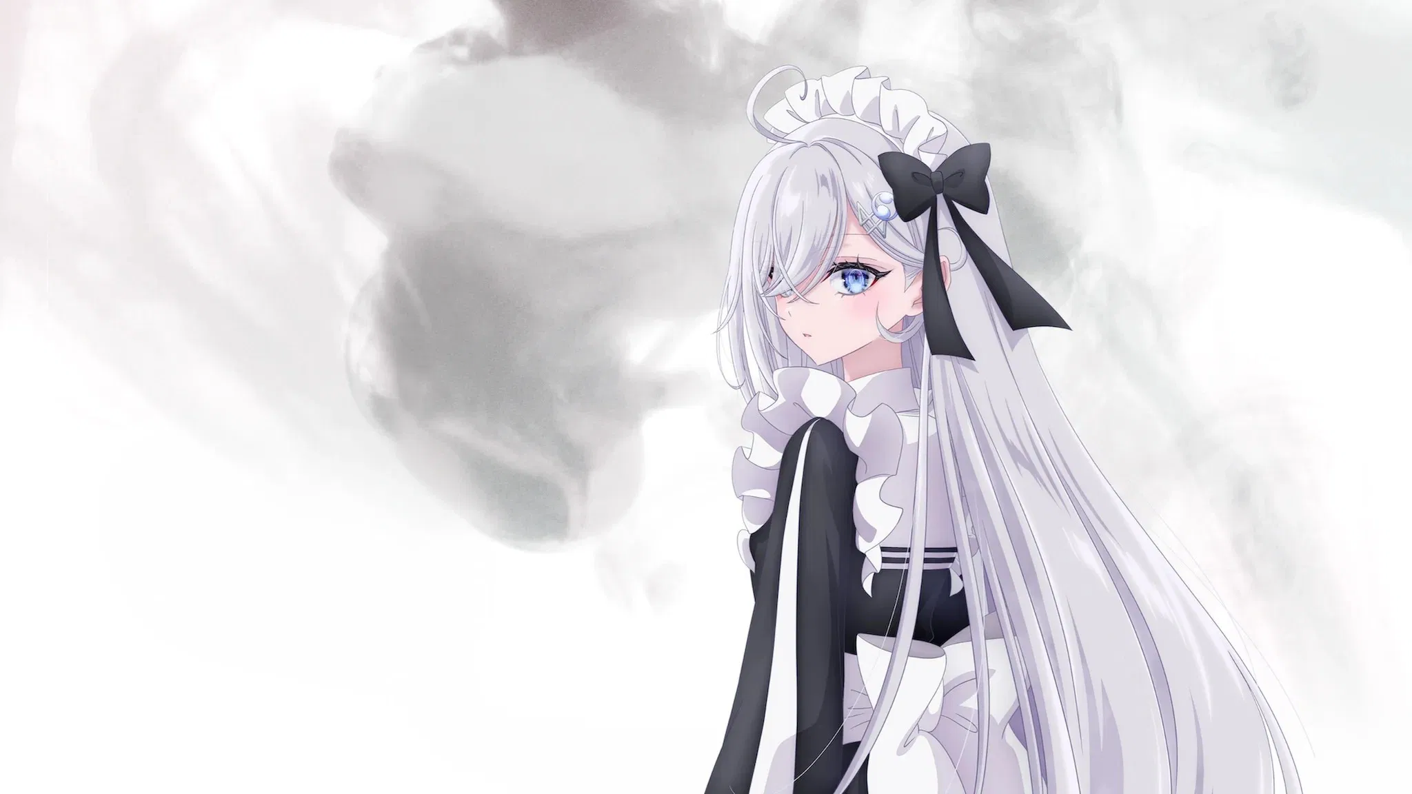content-banner