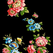 1b8cd2068c1915cc9ca9c71ad6fefa76