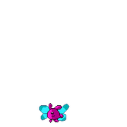 DLCSprites288