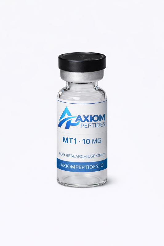 melanotan fda Buy Tanning Injections, Melanotan 2 & Tanning Nasal Spray
