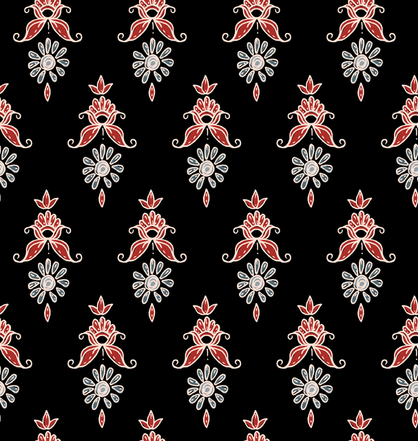 LM124.png