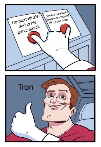 tron-meme