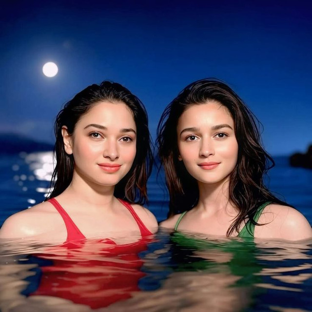 Actress-Choose-One-1