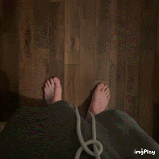 IMB-Y3di-Hb.gif