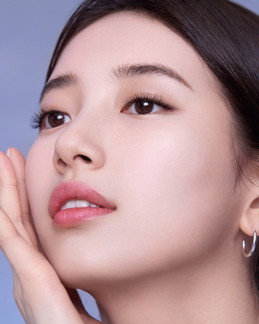 suzy 1166490