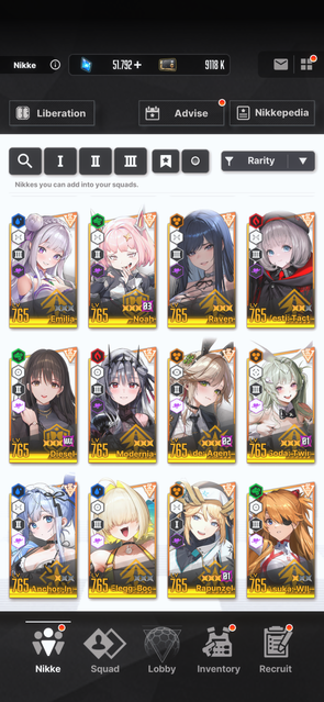 IMG 7470.png