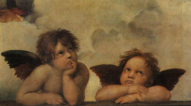 raphael8
