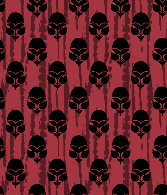 LM1169.png