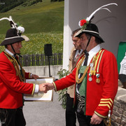 IMG 3884