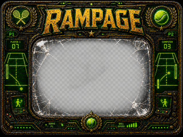 rampage.png