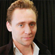 f070d3e7a0a0d77f4a08a589e0459ca6.gif