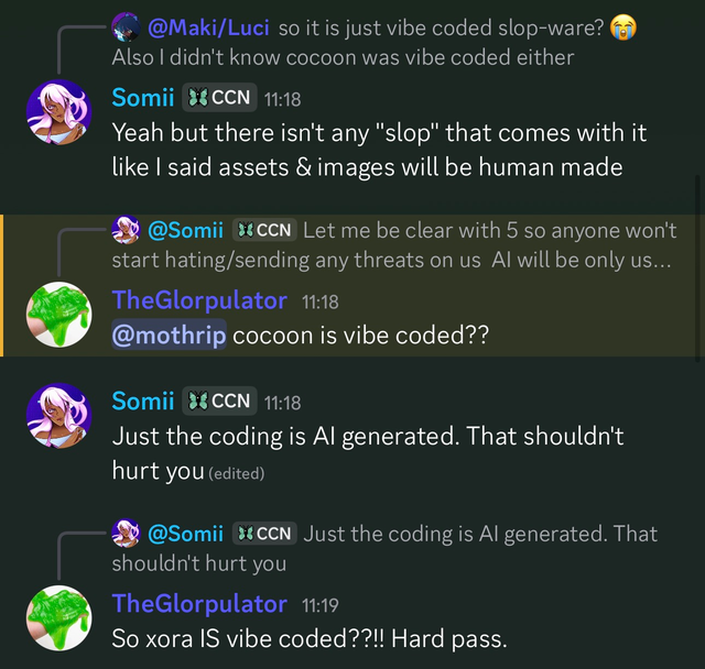 ai coded 2.png