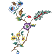 01-36