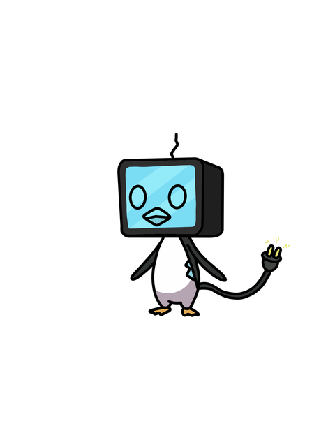 image2.png