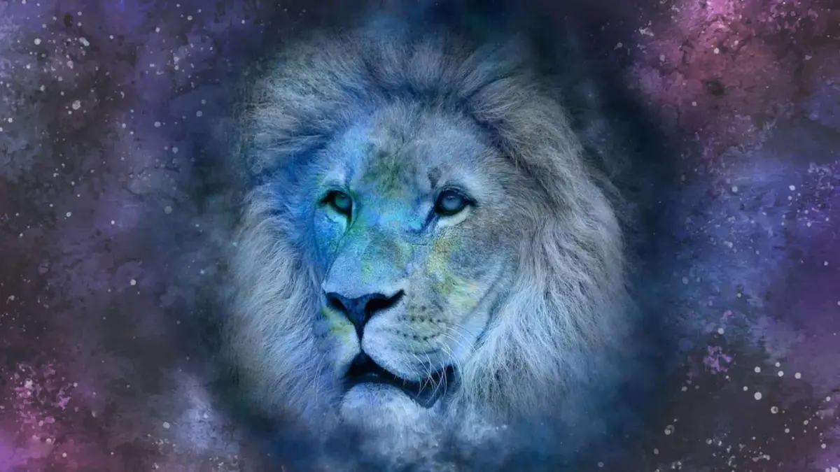 Horoscop Leu 30 iulie 2026: Dragoste, bani și sănătate sub lupă